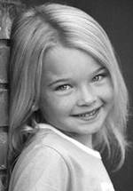 Бруклин Пру фото