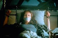 Кадр Семь дней до смерти