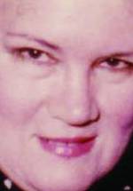 Бетти Боббитт фото