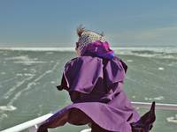 Кадр И всё же Лоранс