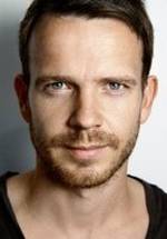 Саймон Киллик фото