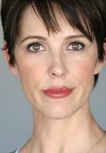 Сеселия Спечт фото