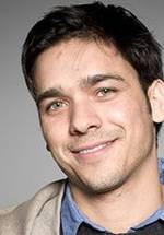 Гал Лев фото