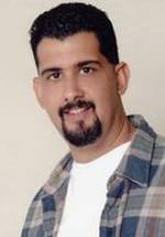 Рубен Авития фото