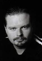 Филипп Жозетт фото