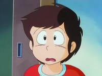 Кадр Несносные пришельцы