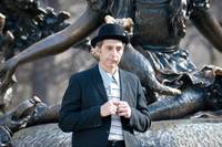 Кадр Где-то сегодня ночью