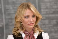 Кадр Посылка