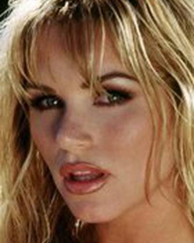 Никки Шилер Зиринг фото