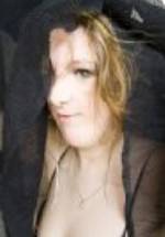 Alison Midstokke фото