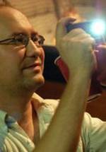 Джейсон Рот фото