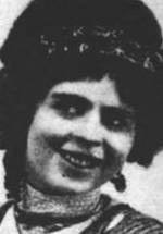 Дот Фарли фото