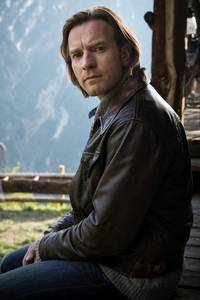 Кадр Такой же предатель, как и мы