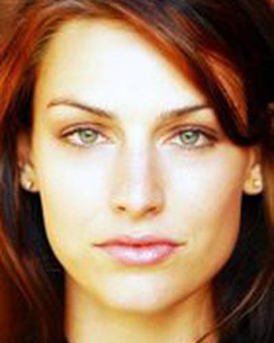 Сара Ливинг фото