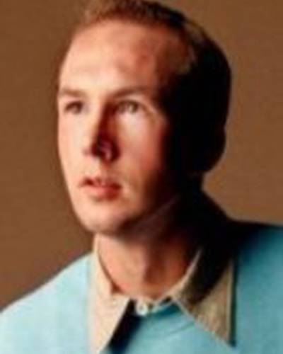 Олле Сарри фото