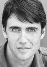 Джек Финстерер фото