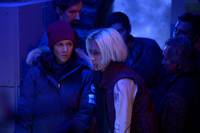 Кадр Спираль