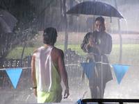 Кадр Внутреннее пространство