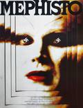 Постер из фильма "Мефисто" - 1