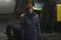 Кадр Спираль