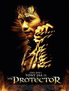 Честь  дракона