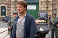 Кадр 1942. Крушение Лаконии (мини-сериал)