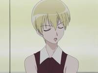 Кадр Нечто важное для мага