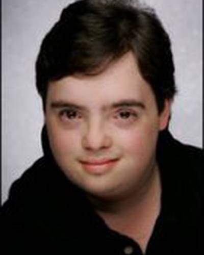 Джошуа Эбер фото