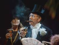 Кадр 12 стульев (мини-сериал)