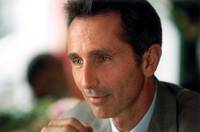 Кадр Развод