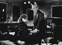 Кадр Они сделали меня преступником