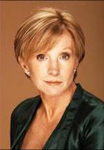 Энн Робинсон фото