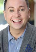 Эдвард Э. Коэн фото