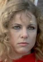 Зора Керова фото