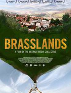 Brasslands