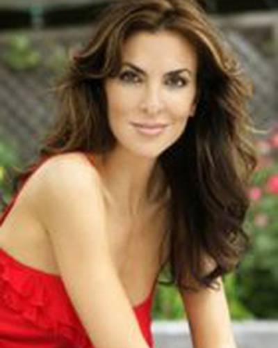 Аделе Уддо фото