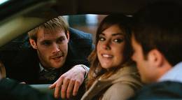 Кадр из фильма "Любит – не любит..." - 1