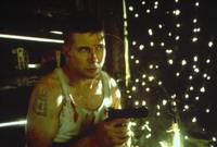 Кадр Время падения