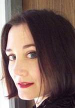 Долорес Роджерс фото