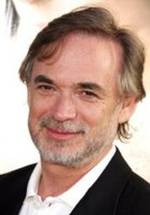 Эрвин Стофф фото