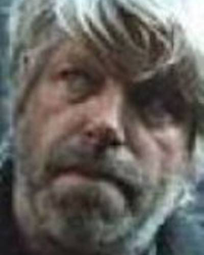 Лейф Сильвестр фото