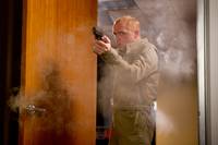 Кадр Миссия невыполнима: Протокол Фантом