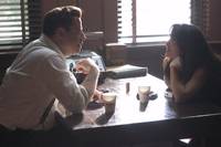 Кадр Одинокие сердца