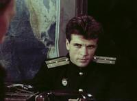 Кадр Секретный фарватер (мини-сериал)