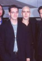 Эдвард Ковальчук фото