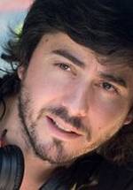 Реми Безансон фото