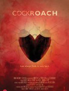 Cockroach