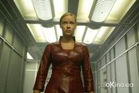 Кадр Терминатор 3: Восстание машин