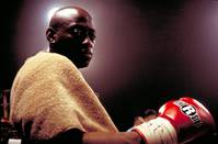 Кадр Наперекор судьбе