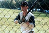 Кадр Несколько хороших парней